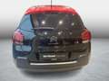Citroen C3 1.2 PureTech 110 S&S MAN6 Highlight Noir - thumbnail 4