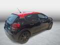 Citroen C3 1.2 PureTech 110 S&S MAN6 Highlight Noir - thumbnail 3