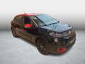 Citroen C3 1.2 PureTech 110 S&S MAN6 Highlight Noir - thumbnail 2