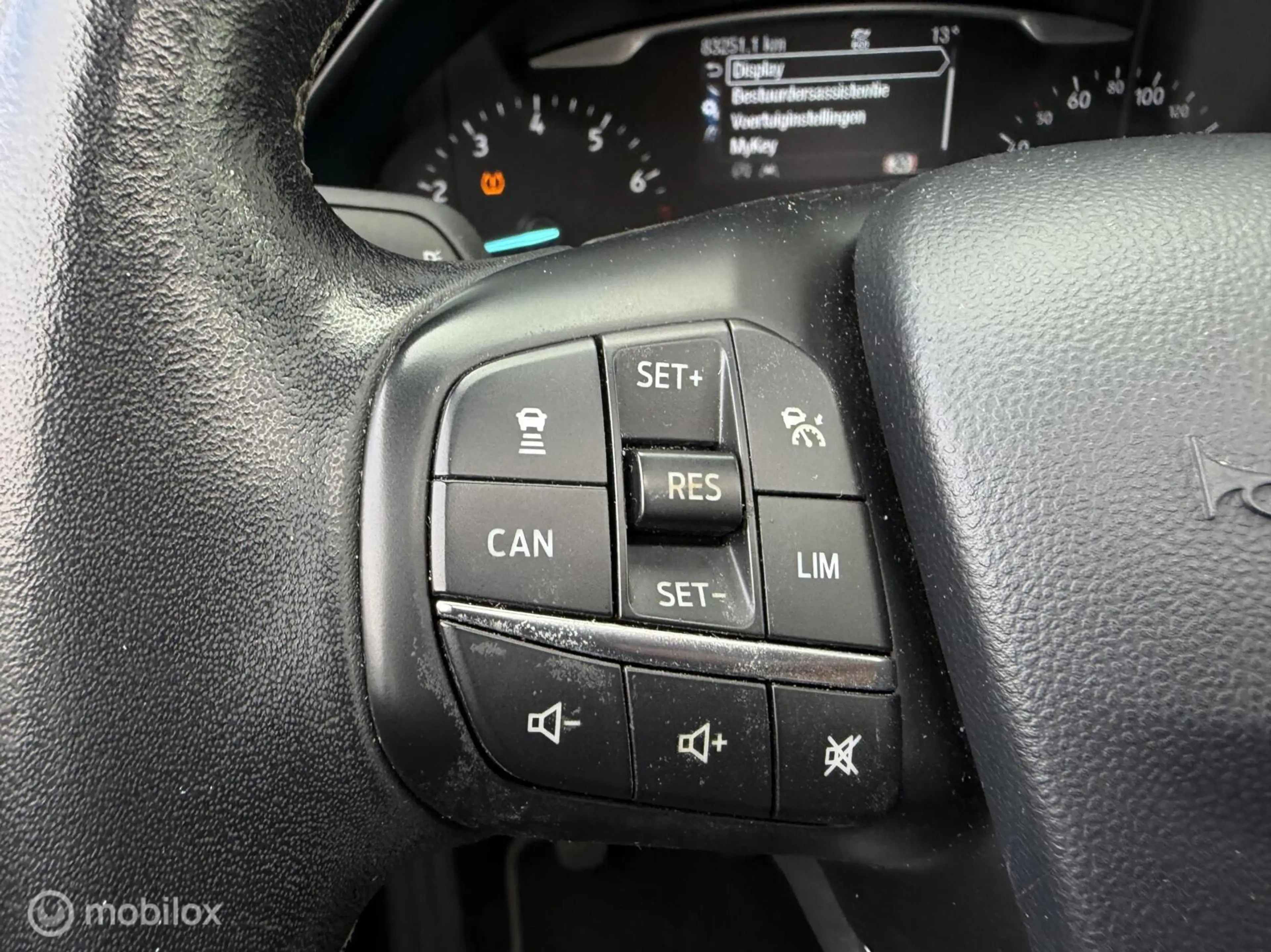 Ford Fiesta 1.0 EcoBoost Titanium | Pano | B&O | Camera |VOL — photo 15