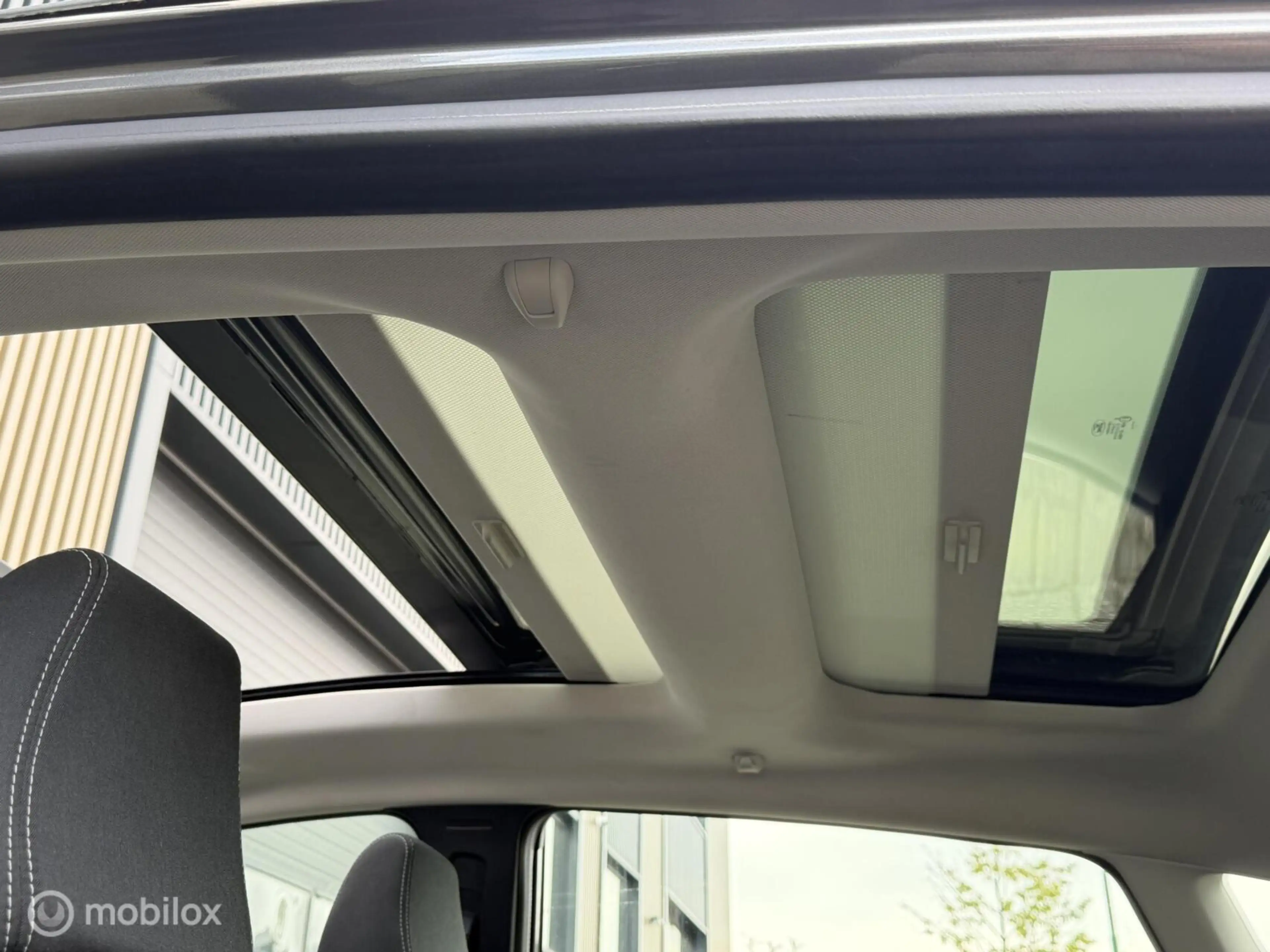 Ford Fiesta 1.0 EcoBoost Titanium | Pano | B&O | Camera |VOL — photo 11