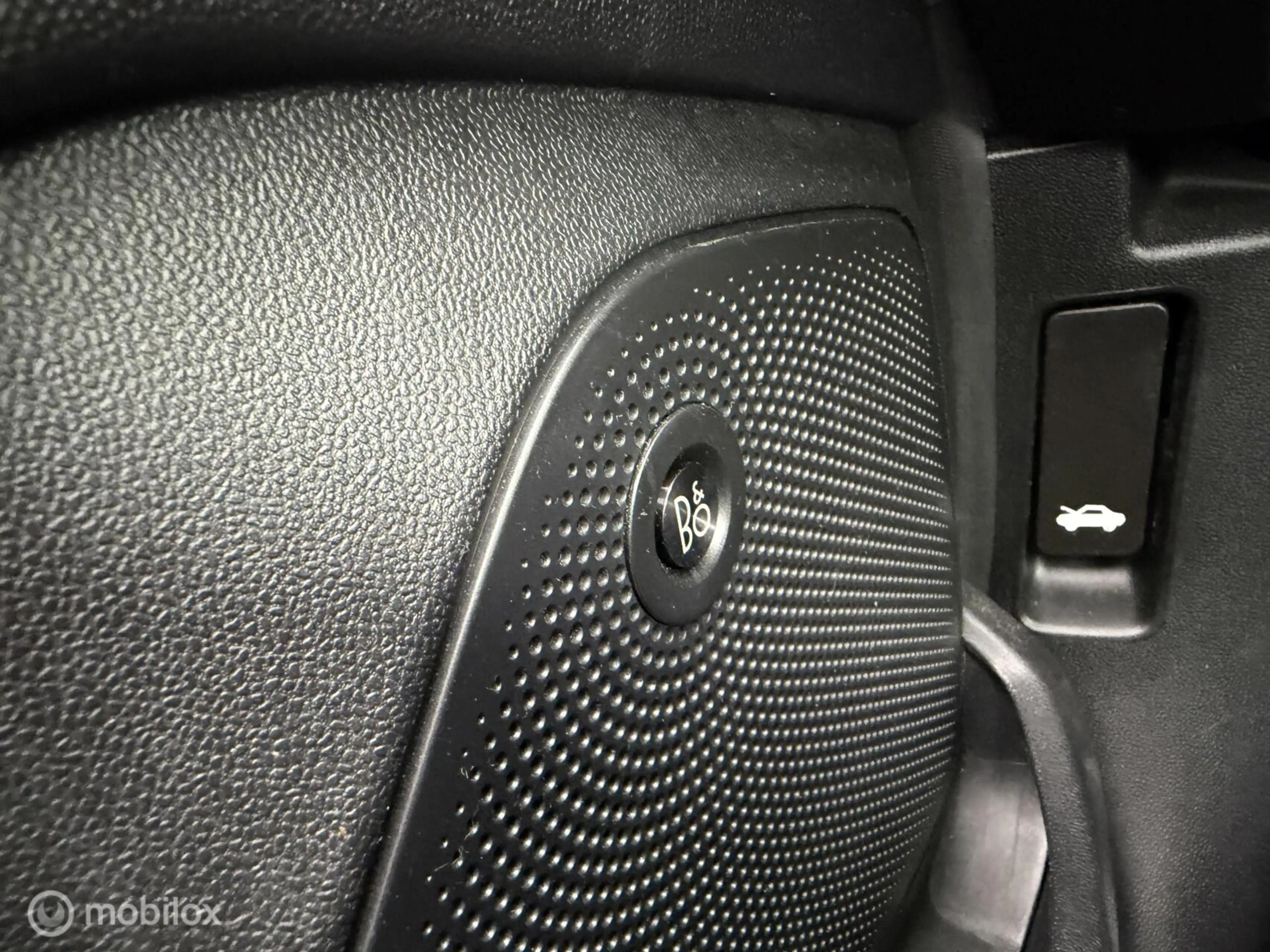 Ford Fiesta 1.0 EcoBoost Titanium | Pano | B&O | Camera |VOL — photo 22