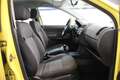 Volkswagen Polo 1.9 TDI TEMPOMAT KLIMA 5-TÜRIG TÜV 09/2027 Gelb - thumbnail 12