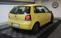 Volkswagen Polo 1.9 TDI TEMPOMAT KLIMA 5-TÜRIG TÜV 09/2027 Gelb - thumbnail 4