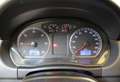 Volkswagen Polo 1.9 TDI TEMPOMAT KLIMA 5-TÜRIG TÜV 09/2027 Gelb - thumbnail 17