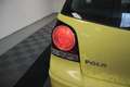 Volkswagen Polo 1.9 TDI TEMPOMAT KLIMA 5-TÜRIG TÜV 09/2027 Gelb - thumbnail 20