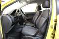 Volkswagen Polo 1.9 TDI TEMPOMAT KLIMA 5-TÜRIG TÜV 09/2027 Gelb - thumbnail 11
