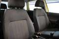 Volkswagen Polo 1.9 TDI TEMPOMAT KLIMA 5-TÜRIG TÜV 09/2027 Gelb - thumbnail 13