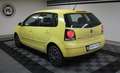 Volkswagen Polo 1.9 TDI TEMPOMAT KLIMA 5-TÜRIG TÜV 09/2027 Gelb - thumbnail 5