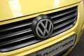 Volkswagen Polo 1.9 TDI TEMPOMAT KLIMA 5-TÜRIG TÜV 09/2027 Gelb - thumbnail 24