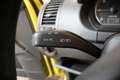 Volkswagen Polo 1.9 TDI TEMPOMAT KLIMA 5-TÜRIG TÜV 09/2027 Gelb - thumbnail 22