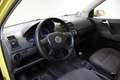 Volkswagen Polo 1.9 TDI TEMPOMAT KLIMA 5-TÜRIG TÜV 09/2027 Gelb - thumbnail 10