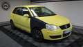 Volkswagen Polo 1.9 TDI TEMPOMAT KLIMA 5-TÜRIG TÜV 09/2027 Gelb - thumbnail 3