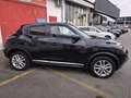 Nissan Juke 1.2 DIG-T 115 Start&Stop N-Connecta Unicapropr. Schwarz - thumbnail 4