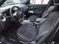 Nissan Juke 1.2 DIG-T 115 Start&Stop N-Connecta Unicapropr. Schwarz - thumbnail 9