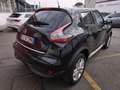 Nissan Juke 1.2 DIG-T 115 Start&Stop N-Connecta Unicapropr. Schwarz - thumbnail 5