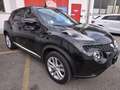 Nissan Juke 1.2 DIG-T 115 Start&Stop N-Connecta Unicapropr. Noir - thumbnail 3