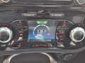 Nissan Juke 1.2 DIG-T 115 Start&Stop N-Connecta Unicapropr. Schwarz - thumbnail 16