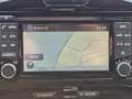 Nissan Juke 1.2 DIG-T 115 Start&Stop N-Connecta Unicapropr. Schwarz - thumbnail 14