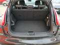 Nissan Juke 1.2 DIG-T 115 Start&Stop N-Connecta Unicapropr. Schwarz - thumbnail 26