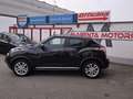Nissan Juke 1.2 DIG-T 115 Start&Stop N-Connecta Unicapropr. Schwarz - thumbnail 8