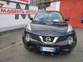 Nissan Juke 1.2 DIG-T 115 Start&Stop N-Connecta Unicapropr. Schwarz - thumbnail 2
