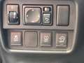 Nissan Juke 1.2 DIG-T 115 Start&Stop N-Connecta Unicapropr. Noir - thumbnail 18