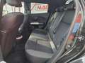 Nissan Juke 1.2 DIG-T 115 Start&Stop N-Connecta Unicapropr. Schwarz - thumbnail 19