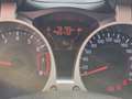 Nissan Juke 1.2 DIG-T 115 Start&Stop N-Connecta Unicapropr. Schwarz - thumbnail 15