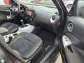 Nissan Juke 1.2 DIG-T 115 Start&Stop N-Connecta Unicapropr. Schwarz - thumbnail 24