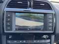 Jaguar F-Pace Prestige AWD 4x4 1.Besitz Schwarz - thumbnail 11