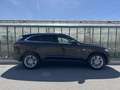 Jaguar F-Pace Prestige AWD 4x4 1.Besitz Schwarz - thumbnail 5