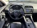 Jaguar F-Pace Prestige AWD 4x4 1.Besitz Schwarz - thumbnail 7