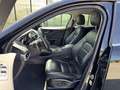 Jaguar F-Pace Prestige AWD 4x4 1.Besitz Schwarz - thumbnail 8