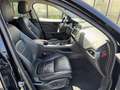 Jaguar F-Pace Prestige AWD 4x4 1.Besitz Schwarz - thumbnail 19