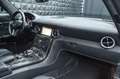 Mercedes-Benz SLS AMG Coupe /1Hand/ DE / 5t Km/ Zilver - thumbnail 20