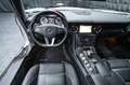Mercedes-Benz SLS AMG Coupe /1Hand/ DE / 5t Km/ Argent - thumbnail 16