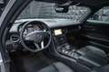 Mercedes-Benz SLS AMG Coupe /1Hand/ DE / 5t Km/ Plateado - thumbnail 13