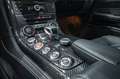 Mercedes-Benz SLS AMG Coupe /1Hand/ DE / 5t Km/ Srebrny - thumbnail 15
