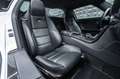 Mercedes-Benz SLS AMG Coupe /1Hand/ DE / 5t Km/ Zilver - thumbnail 18