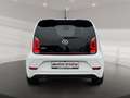 Volkswagen up! GTI 1.0TSI BEATS Kam.,PDC,KlimaA,LM,SHZ Blanc - thumbnail 6