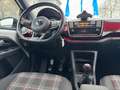 Volkswagen up! GTI 1.0TSI BEATS Kam.,PDC,KlimaA,LM,SHZ Blanc - thumbnail 12