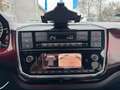 Volkswagen up! GTI 1.0TSI BEATS Kam.,PDC,KlimaA,LM,SHZ Blanc - thumbnail 13