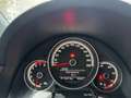 Volkswagen up! GTI 1.0TSI BEATS Kam.,PDC,KlimaA,LM,SHZ Blanc - thumbnail 15
