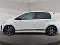 Volkswagen up! GTI 1.0TSI BEATS Kam.,PDC,KlimaA,LM,SHZ Blanc - thumbnail 3