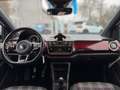 Volkswagen up! GTI 1.0TSI BEATS Kam.,PDC,KlimaA,LM,SHZ Blanc - thumbnail 10