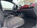 Volkswagen up! GTI 1.0TSI BEATS Kam.,PDC,KlimaA,LM,SHZ Blanc - thumbnail 18