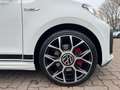 Volkswagen up! GTI 1.0TSI BEATS Kam.,PDC,KlimaA,LM,SHZ Blanc - thumbnail 9