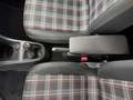 Volkswagen up! GTI 1.0TSI BEATS Kam.,PDC,KlimaA,LM,SHZ Blanc - thumbnail 17