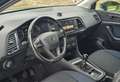 SEAT Ateca 1.6 TDI ** KeyLess ** Park Pilot ** Garantie 12M Gris - thumbnail 10